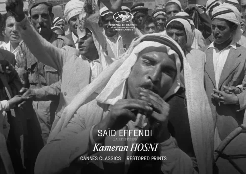 Said Effendi_Postcards-06_result