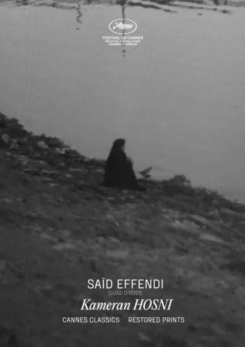 Said Effendi_Postcards-08[1]_result